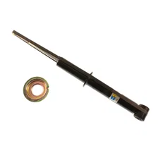 B4 OE Replacement Rear Suspension Shock Absorber for Audi image 1