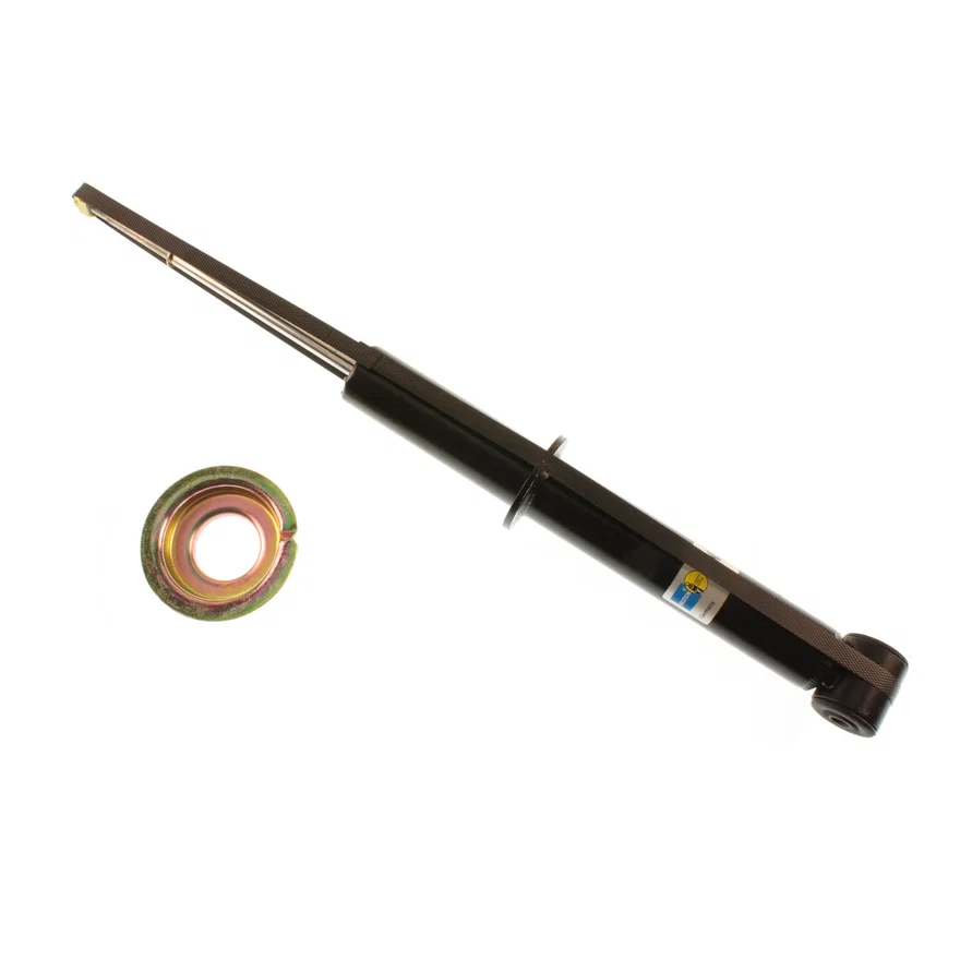 B4 OE Replacement Rear Suspension Shock Absorber for Audi