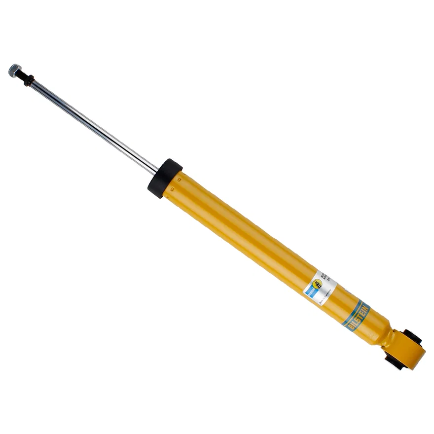 B6 Performance Rear Suspension Shock Absorber for Alfa Romeo Giulia