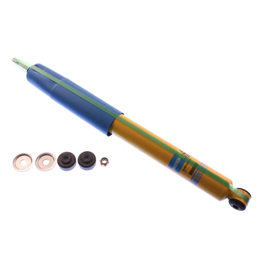 B6 4600 Rear Suspension Shock Absorber for Ford