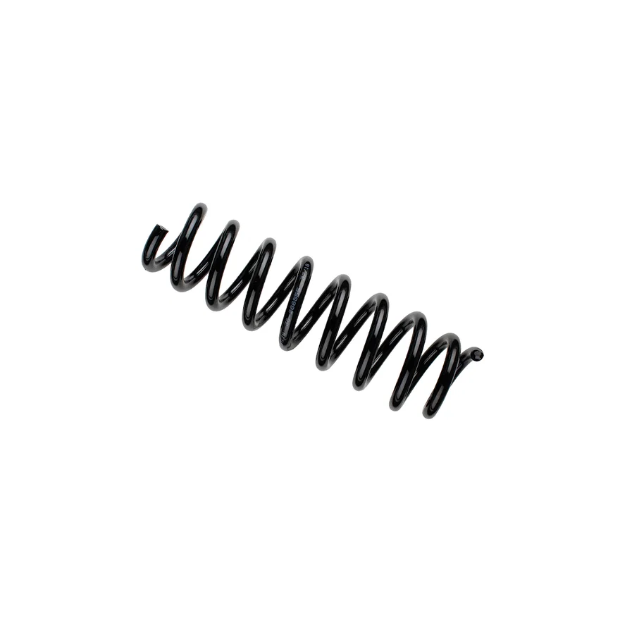 B3 OE Replacement Rear Coil Spring for BMW