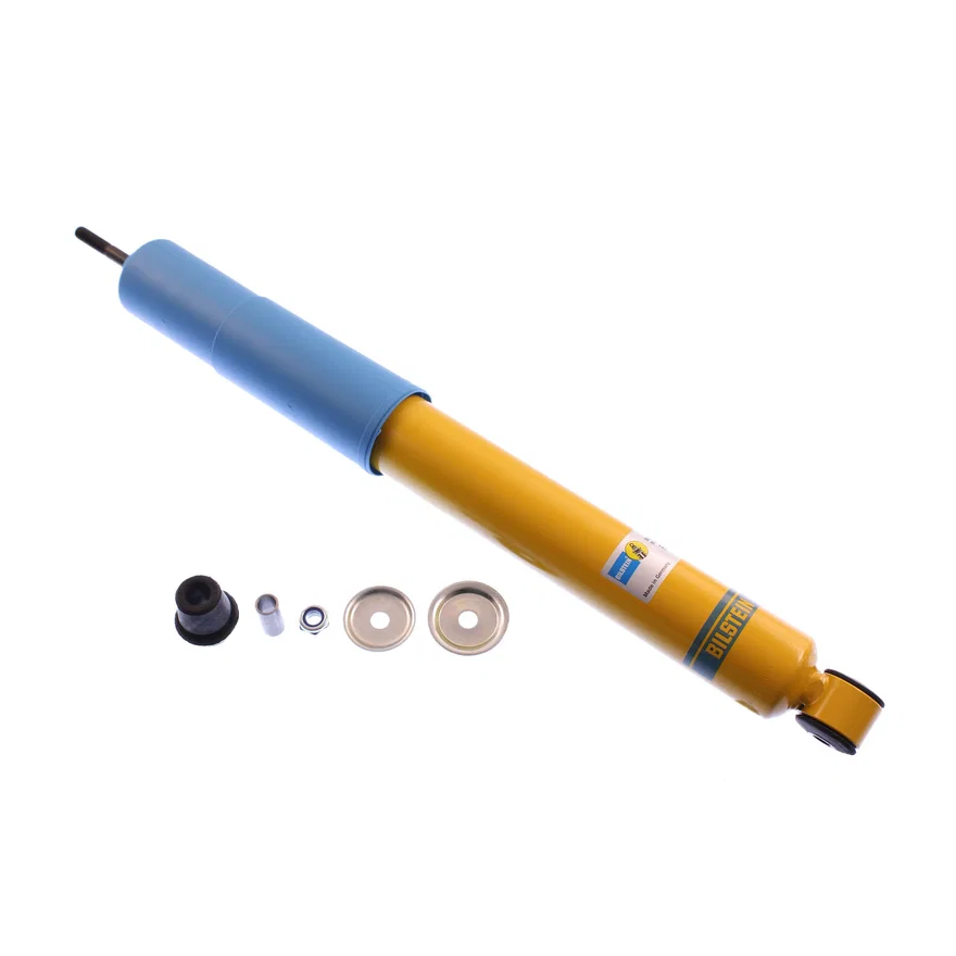 B6 Performance Rear Suspension Shock Absorber for BMW