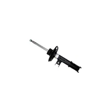 B4 OE Replacement - Suspension Strut Assembly image 1