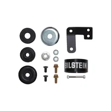 B8 8100 (ZoneControl R) Front Left Suspension Shock Absorber for Ram 2500 image 2