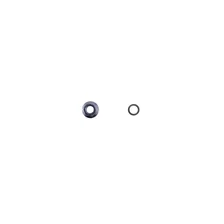 B8 5100 Rear Suspension Shock Absorber image 2