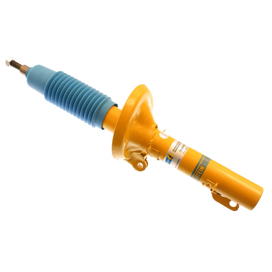 B6 Performance Front Suspension Strut Assembly