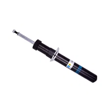 B4 OE Replacement Front Suspension Shock Absorber for Volvo XC90 image 2
