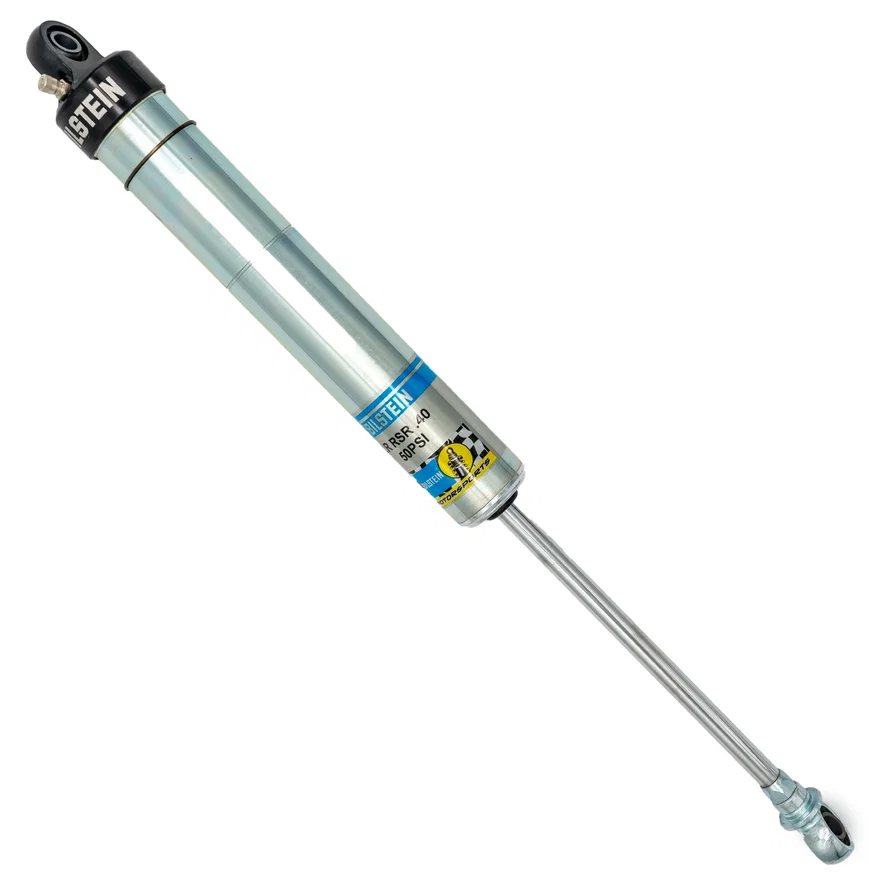 SN2 Series - Suspension Shock Absorber