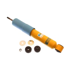 B6 4600 Front Suspension Shock Absorber for Toyota T100 image 1