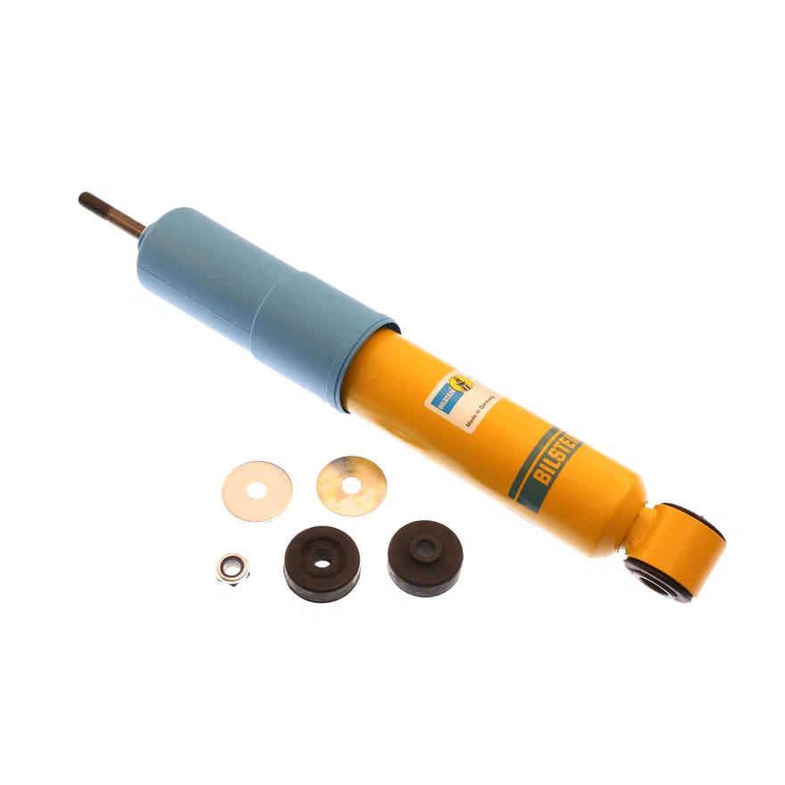B6 4600 Front Suspension Shock Absorber for Toyota T100