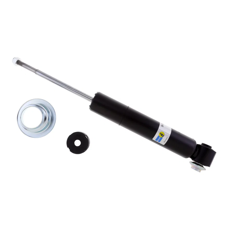 B4 OE Replacement Rear Suspension Shock Absorber for BMW