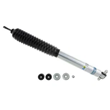 B8 5100 Front Suspension Shock Absorber for Jeep Wrangler image 1