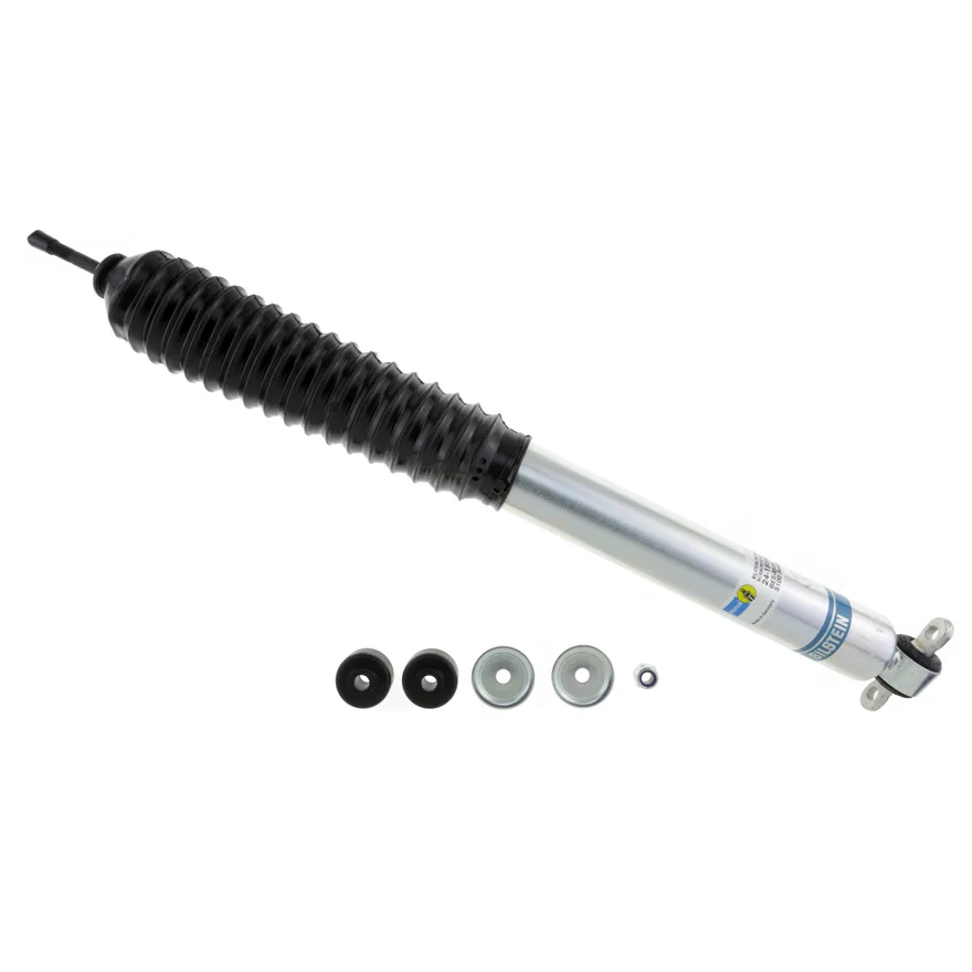 B8 5100 Front Suspension Shock Absorber for Jeep Wrangler