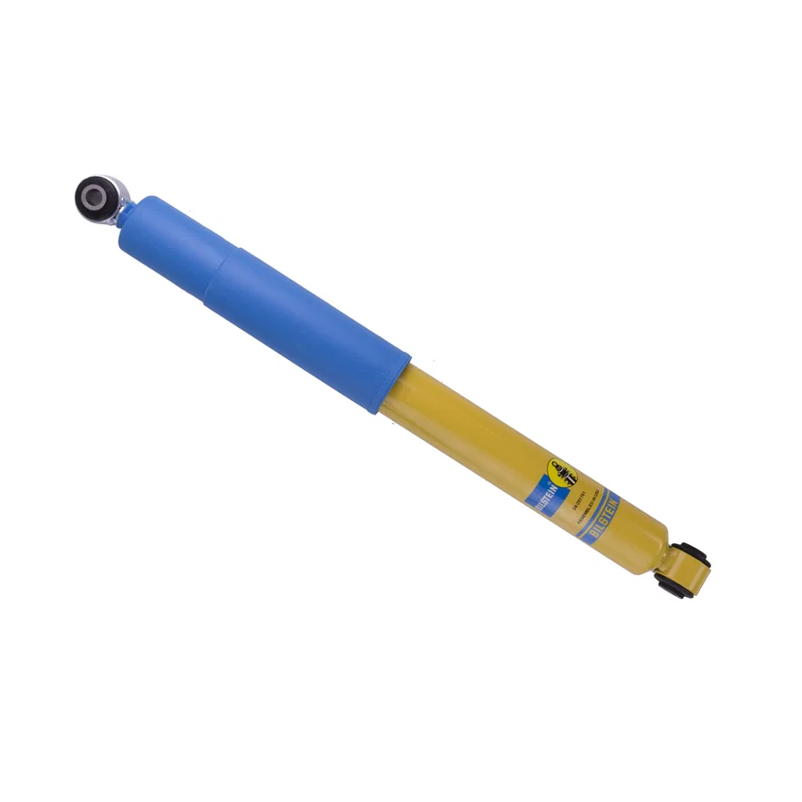 B6 4600 Rear Suspension Shock Absorber