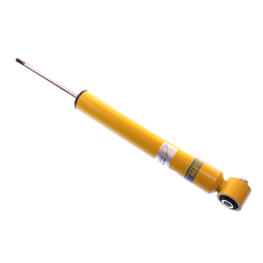 B8 Performance Plus Rear Suspension Shock Absorber for Audi