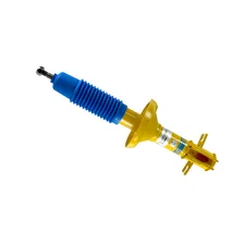 B6 Performance Front Suspension Strut Assembly for Volkswagen image 2