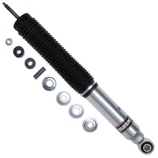 B8 6100 Rear Suspension Shock Absorber for Toyota Tundra image 1