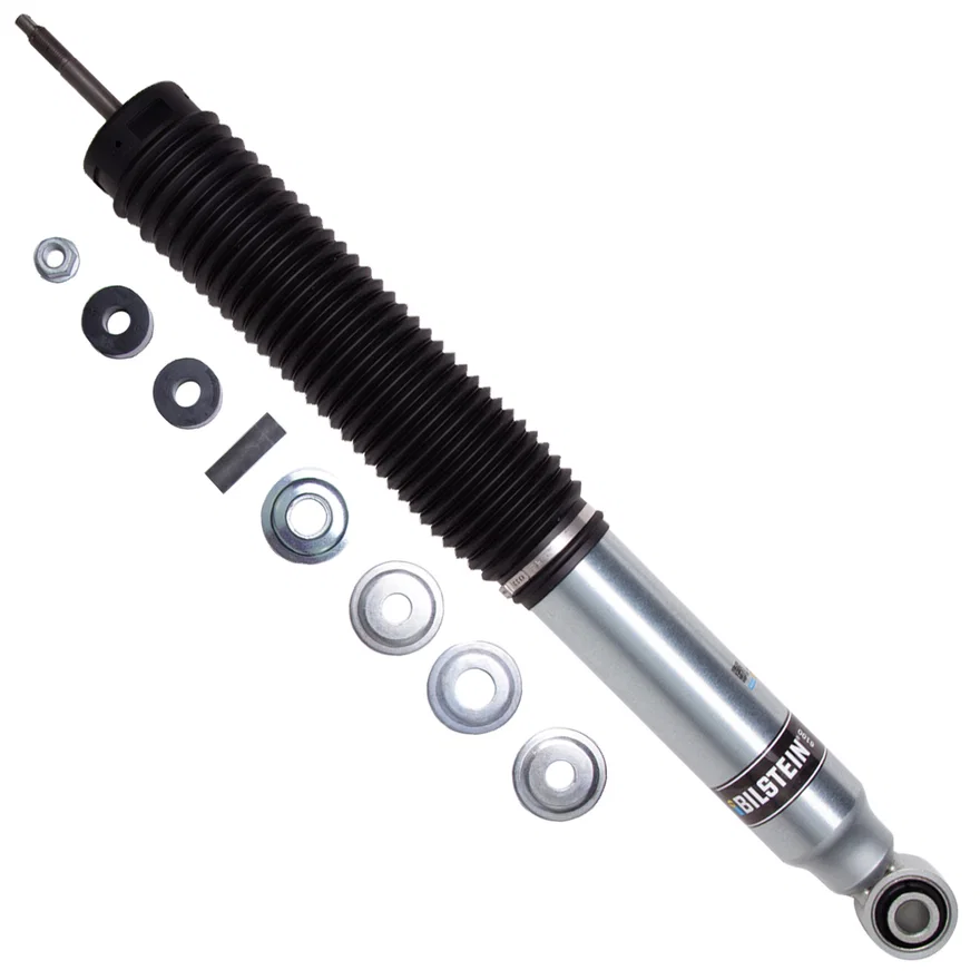 B8 6100 Rear Suspension Shock Absorber for Toyota Tundra