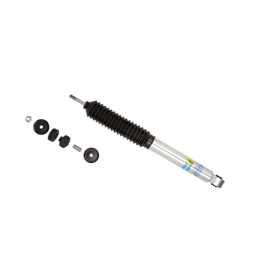 B8 5100 Front Suspension Shock Absorber for Ram 2500