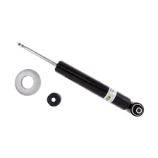 B4 OE Replacement Rear Suspension Shock Absorber image 1