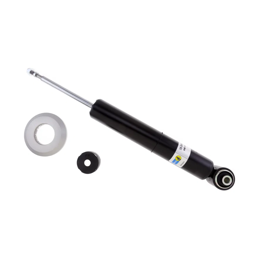 B4 OE Replacement Rear Suspension Shock Absorber