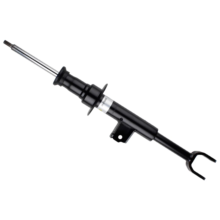 B4 OE Replacement Front Left Suspension Shock Absorber for BMW
