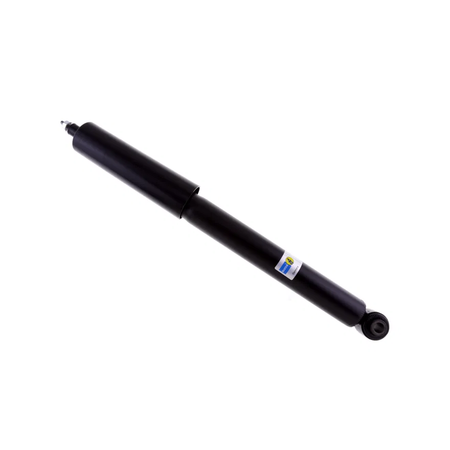 B4 OE Replacement Rear Suspension Shock Absorber for Volvo XC60