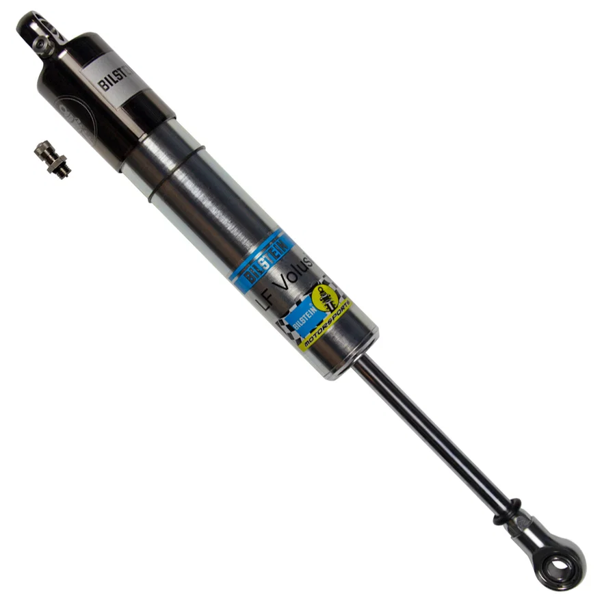 SNS2 Series (BV) - Suspension Shock Absorber