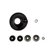 B6 4600 Front Right Suspension Shock Absorber for Toyota Tacoma image 2
