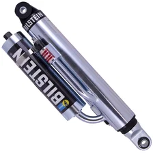 M 9200 (Bypass) - Suspension Shock Absorber image 1