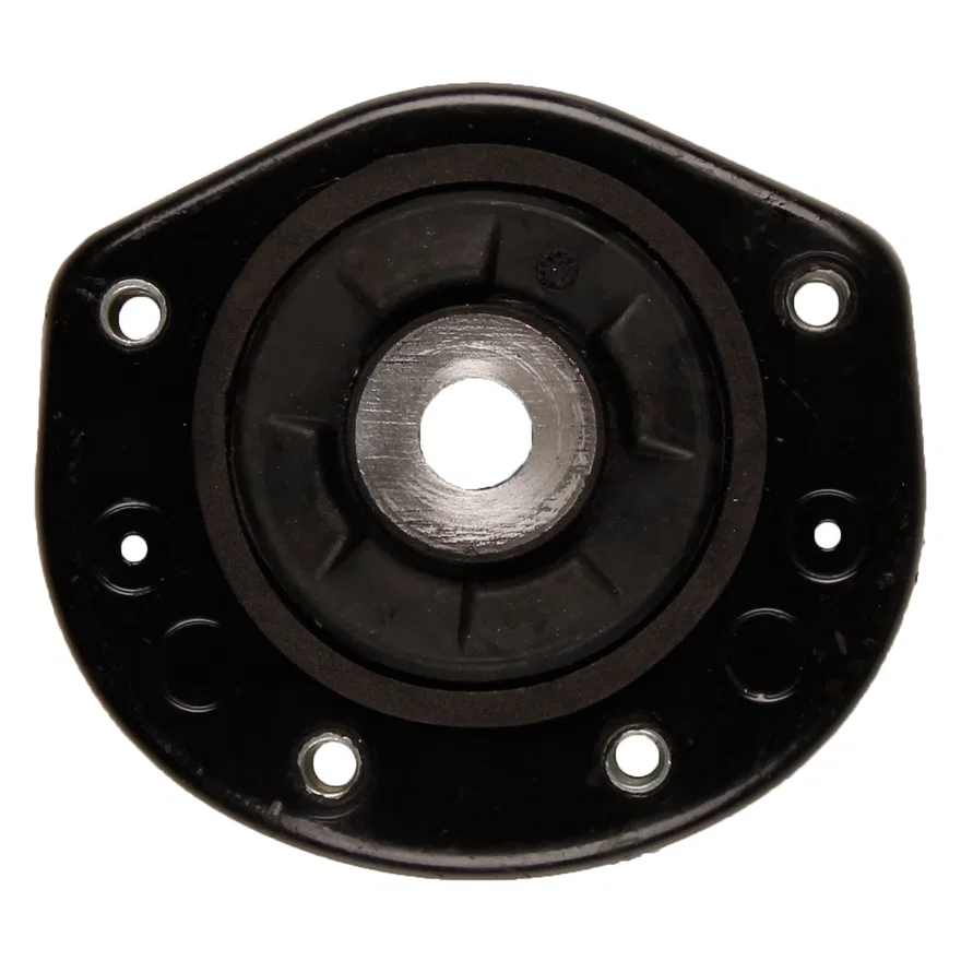 B1 OE Replacement Front Suspension Strut Mount for Mercedes-Benz