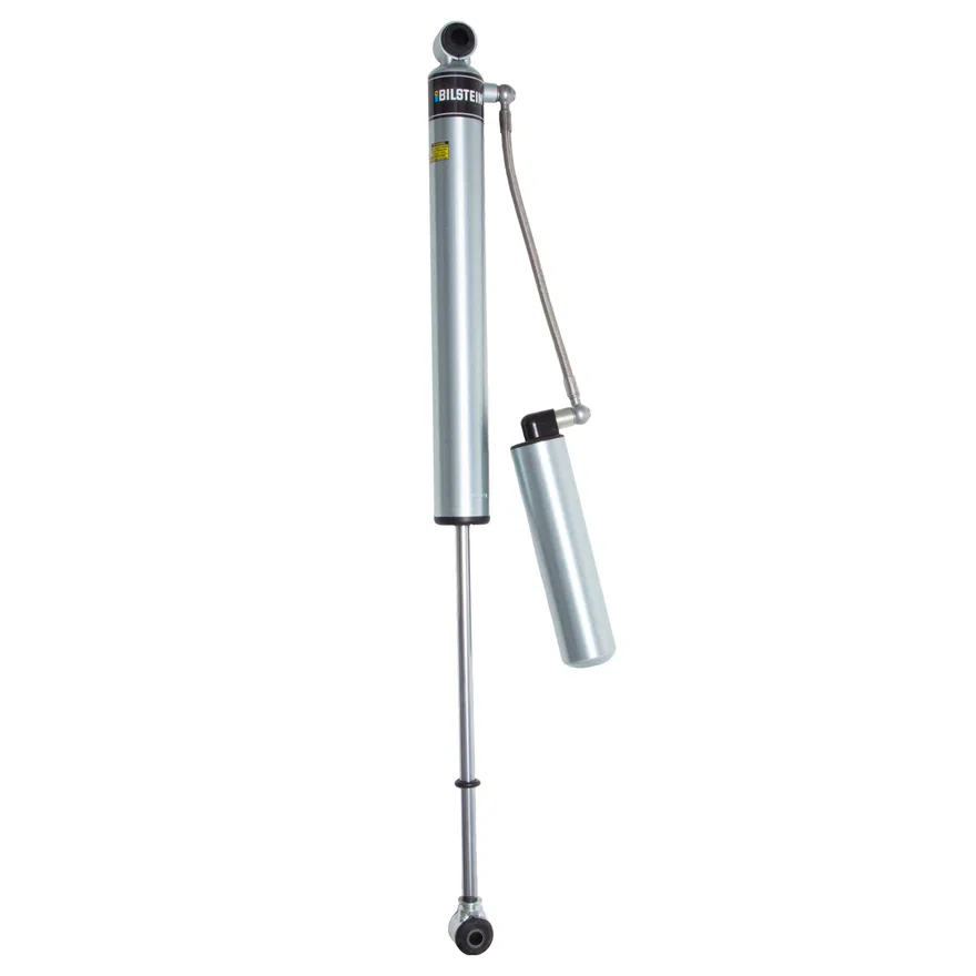 B8 5160 Rear Suspension Shock Absorber for Ford