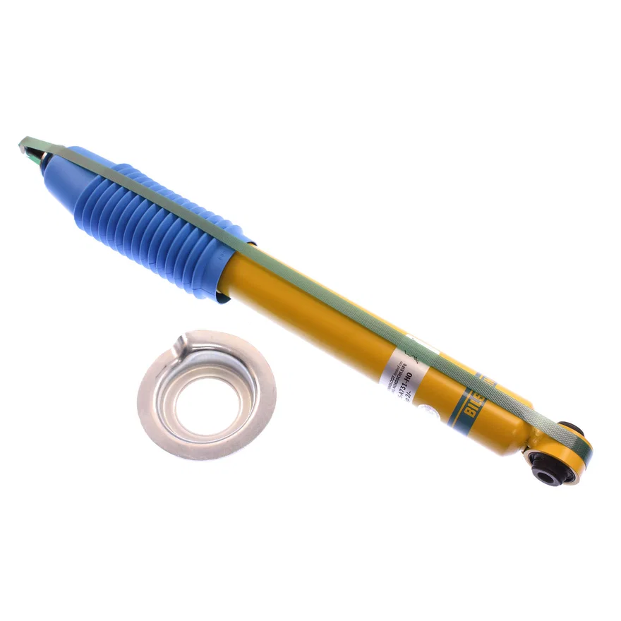 B6 Performance Rear Suspension Shock Absorber for Acura TSX