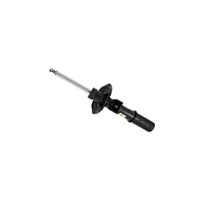 B4 OE Replacement Front Suspension Strut Assembly for Smart image 2