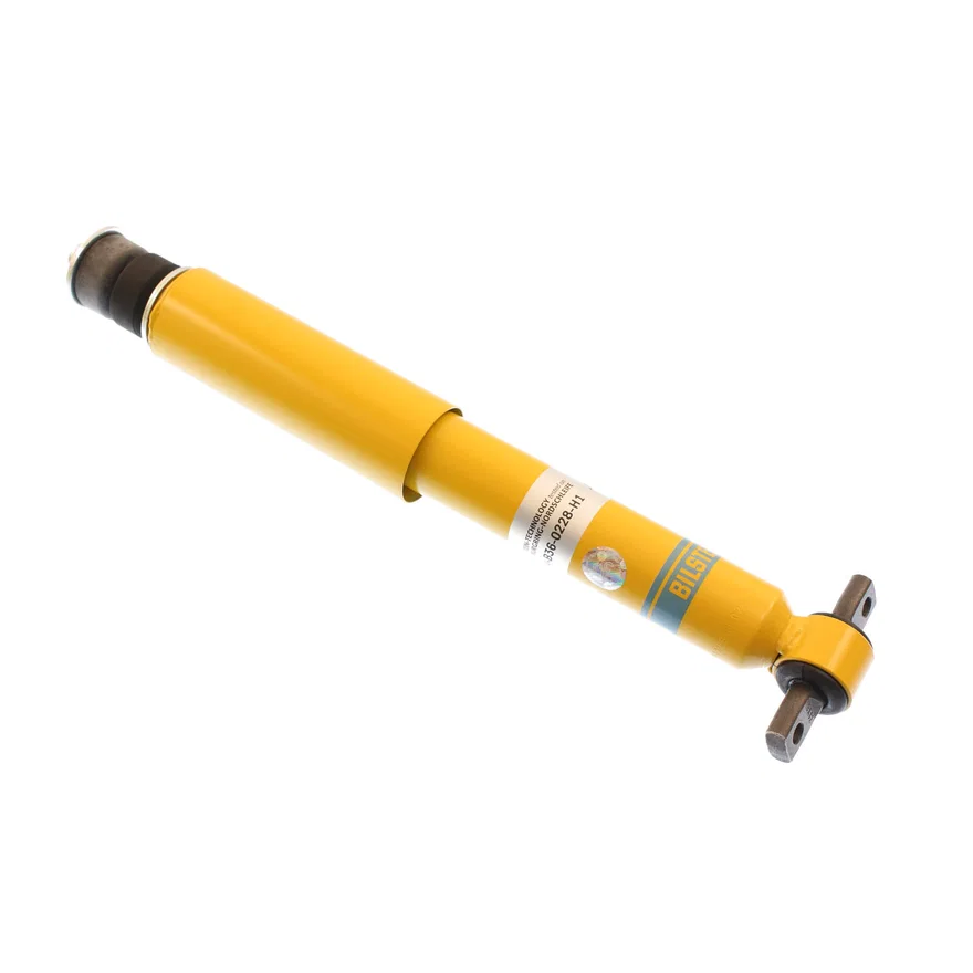 B6 Performance Front Suspension Shock Absorber for Chevrolet Corvette