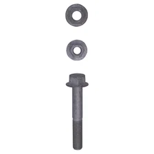 B6 4600 Front Suspension Shock Absorber for Chevrolet SSR image 2