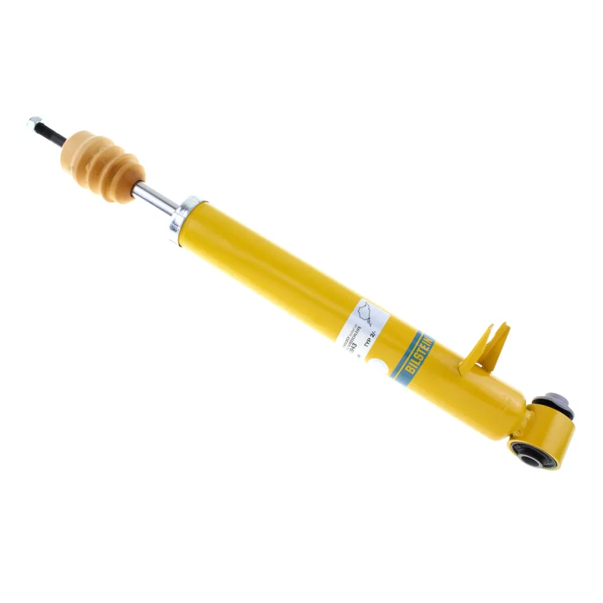 B6 Performance Rear Left Suspension Shock Absorber for BMW