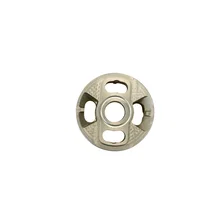 B1 (Components) - Motorsports Internal Component image 2