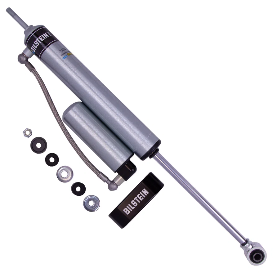 B8 5160 Rear Suspension Shock Absorber for Toyota Tundra