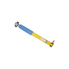 B6 Performance - Suspension Shock Absorber image 2