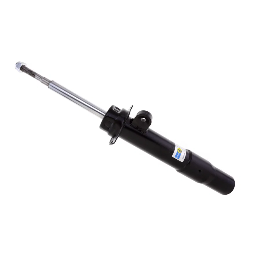 B4 OE Replacement Front Right Suspension Strut Assembly for BMW