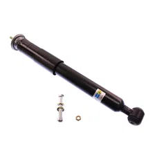 B4 OE Replacement Rear Suspension Shock Absorber for Mercedes-Benz image 1