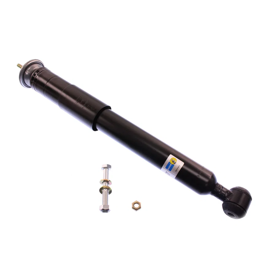 B4 OE Replacement Rear Suspension Shock Absorber for Mercedes-Benz