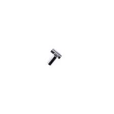 B8 5125 Rear Suspension Shock Absorber for Jeep image 2