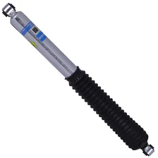 B8 5100 Rear Suspension Shock Absorber for Jeep Gladiator image 2
