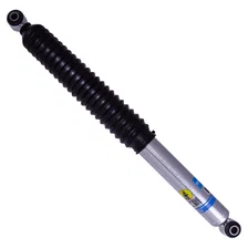 B8 5100 Rear Suspension Shock Absorber image 2