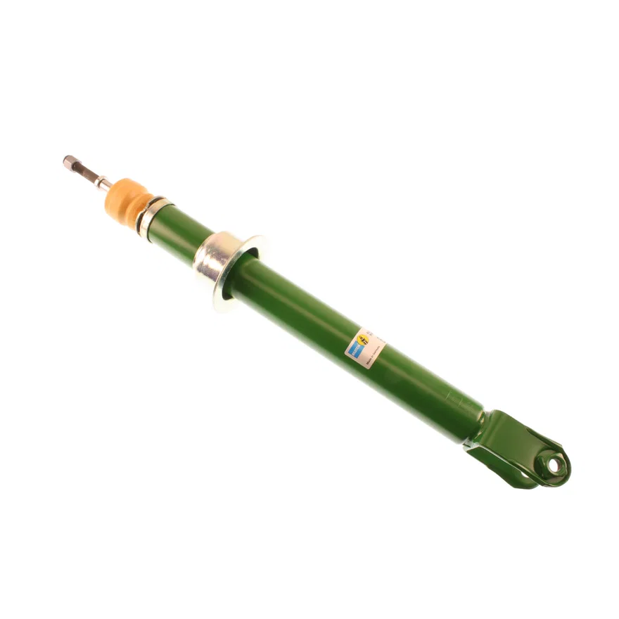 B4 OE Replacement (DampTronic) Front Suspension Shock Absorber for Jaguar S-Type