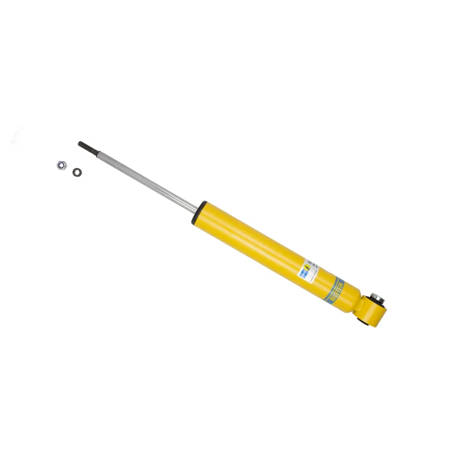 B8 Performance Plus Rear Suspension Shock Absorber for Audi