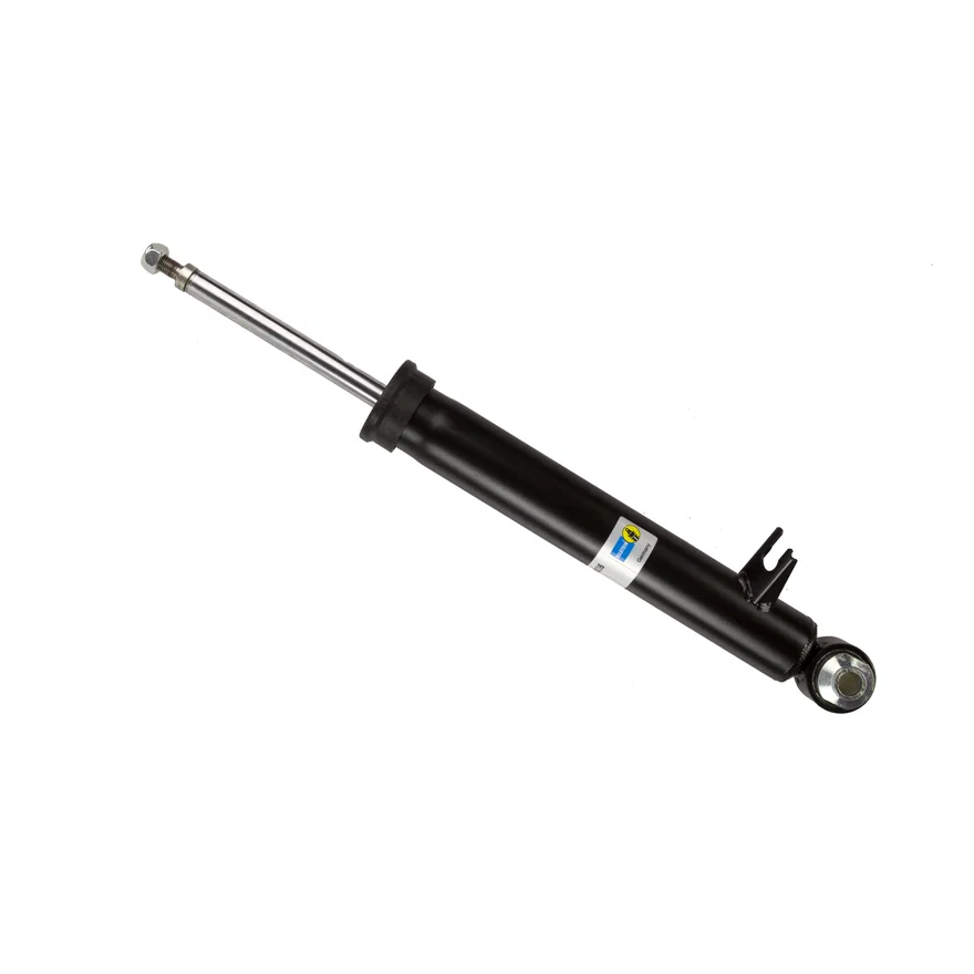 B4 OE Replacement Rear Right Suspension Shock Absorber for BMW