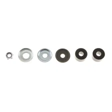 Drag Series Front Suspension Shock Absorber image 2